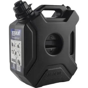Kanystr HUSARWINCH Kanystr na PHM 5l Husar Winch