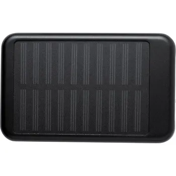 Powerbanka power banka - 05-AP721407-10