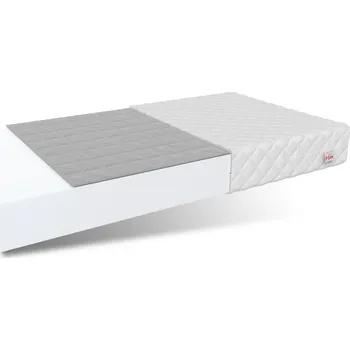Matrace Matrace BABY CARE 70 x 140