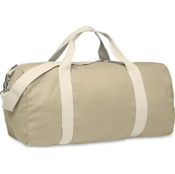 Cestovní taška Cestovní taška 320 g - 01-MO2482-39