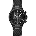 CERTINA DS-7 C043.417.38.081.00 chrono