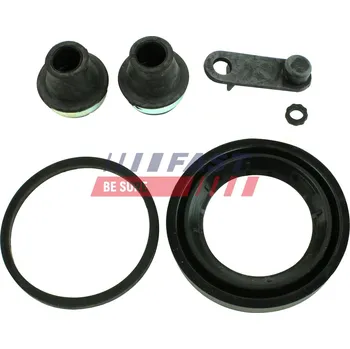 Brzdový třmen Sada na opravy, brzdový třmen FAST FT32472