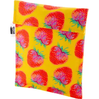 Svačinový box pytlík na zakázku na svačinu - 05-AP716647