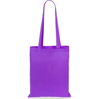 taška - 05-AP721145-13