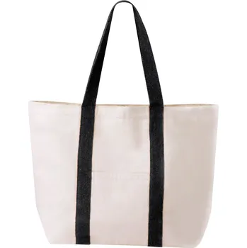 Plážová taška plážová taška - 05-AP733857-10