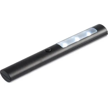 Svítilna Auto svítilna - 01-MO8225-03