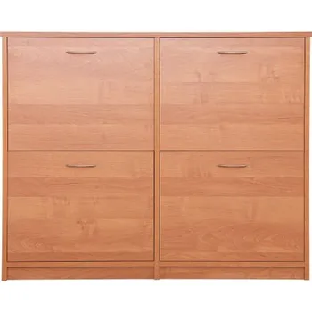 Botník Botník 113x91