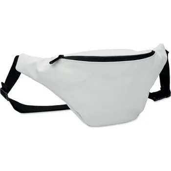 Ledvinka Ledvinka z mékkého PU - 01-MO2262-06