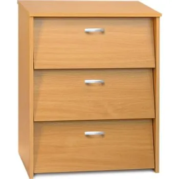 Botník Botník 50x69 v1