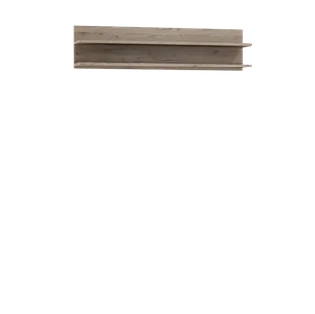 police Police ATHENA 125x30