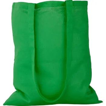 bavlněná nákupní taška - 05-AP731735-07