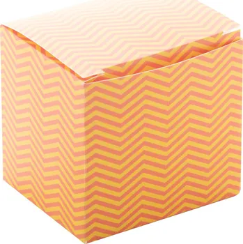 Dárková krabička krabičky na zakázku - 05-AP718319-01