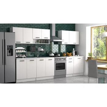 Kuchyňská linka DAGA II 320 cm