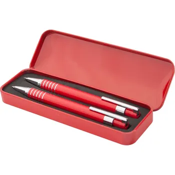 sada kuličkového pera a mechanické tužky - 05-AP731826-05