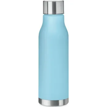 Láhev z RPET, 600ml - 01-MO6237-52