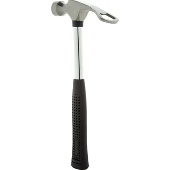 Otvírák kladívko s otvírákem na láhve - 05-AP808031