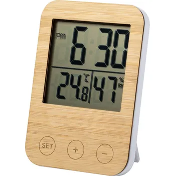 Meteostanice meteorologická stanice - 05-AP721507