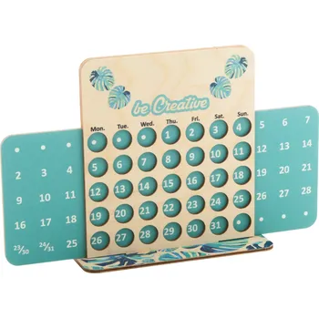 Kalendář 05-AP716728