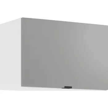 Kuchyňská skříňka Kuchyňská skříňka horní 60 cm - LAM KL60 1D - Dvířka LETTY