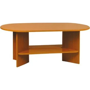 Konferenční stolek Konferenční stolek 120x52