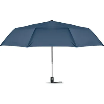 Větruodolný deštník 27 palců - 01-MO6745-04