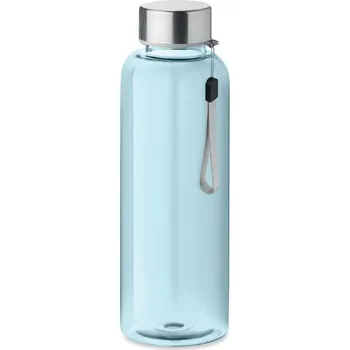 Tritanová lahev 500 ml - 01-MO9356-52