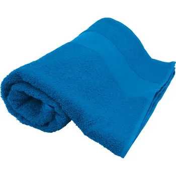 bavlněný froté ručník - 70×140 cm - 05-AP593000-06