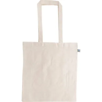 Nákupní taška Fairtrade nákupní taška - 05-AP800020-00