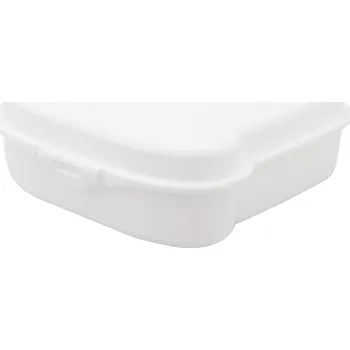 Svačinový box box na jídlo - 05-AP741293-01