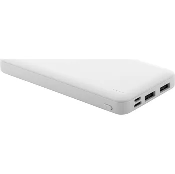 Powerbanka RABS power banka - 05-AP864049-01