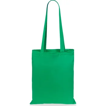 taška - 05-AP721145-07