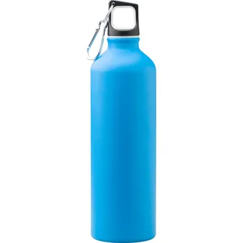 Láhev hliníková láhev - 05-AP811111-06