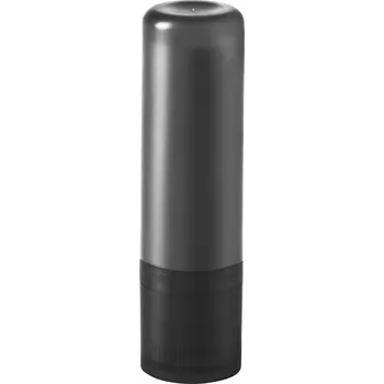 Péče o rty balzám na rty - 05-AP781070-10