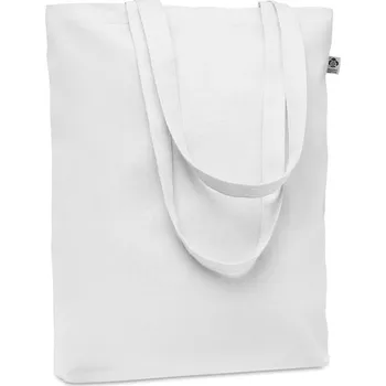 Plátěná nákupní taška 270g - 01-MO6713-06