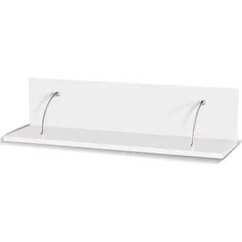 police Police MAXIMUS M8 bílá