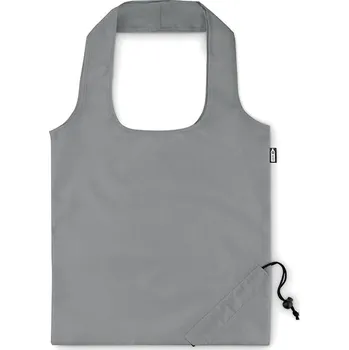 Skládací RPET taška - 01-MO9861-15