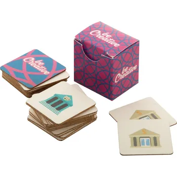 Pexeso pexeso na zakázku - 05-AP716653-D