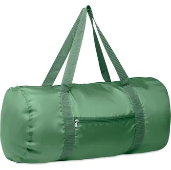 Cestovní taška Cestovní taška 190T RPET 20L - 01-MO2273-60