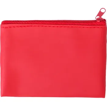 Peněženka peněženka - 05-AP781226-05