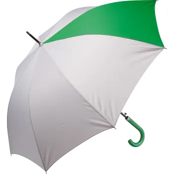 deštník - 05-AP800730-07