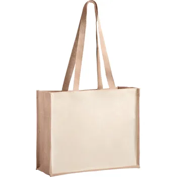 Nákupní taška taška - 05-AP721608-00