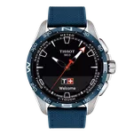 Tissot T-Touch Connect Solar T121.420.47.051.06
