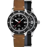 Certina DS PH200M C036.407.16.050.00