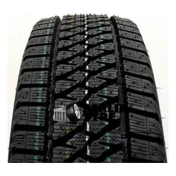 Pneumatiky BRIDGESTONE blizzak w810 195/75 R16 107R, zimní pneu, VAN
