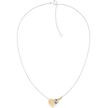 Náhrdelník Tommy Hilfiger náhrdelník 2780878 Lady