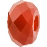 Brosway přívěsek na náramek Tres Jolie BTJM20