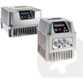 Čerpadlo PENTAX | IPFC 306 3x400V samostatný AT9007555