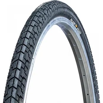 Plášť na kolo Plášť Ralson R3201 28"x1 5/8x1 3/8 (40-622)