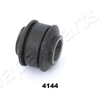 Uložení, řídicí mechanismus JAPANPARTS RU-4144