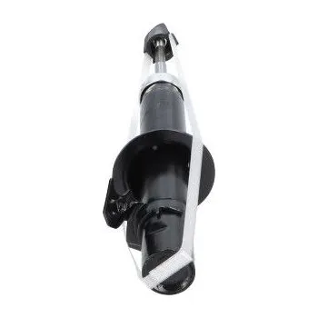 Tlumič pérování KAVO PARTS SSA-11189